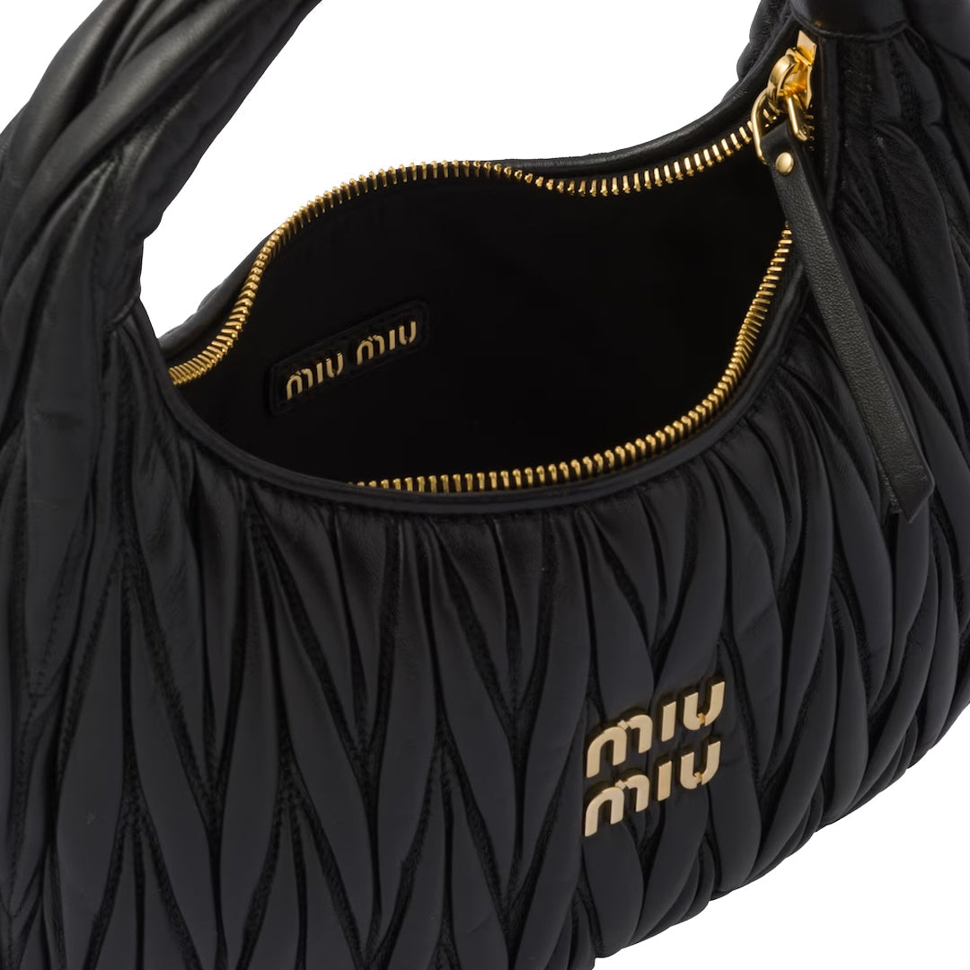 MIU MIU