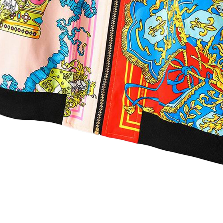 VERSACE