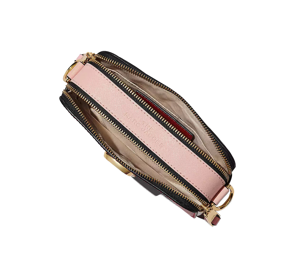 MARC JACOBS