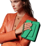 BVLGARI