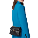 BVLGARI