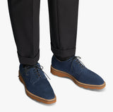 BERLUTI