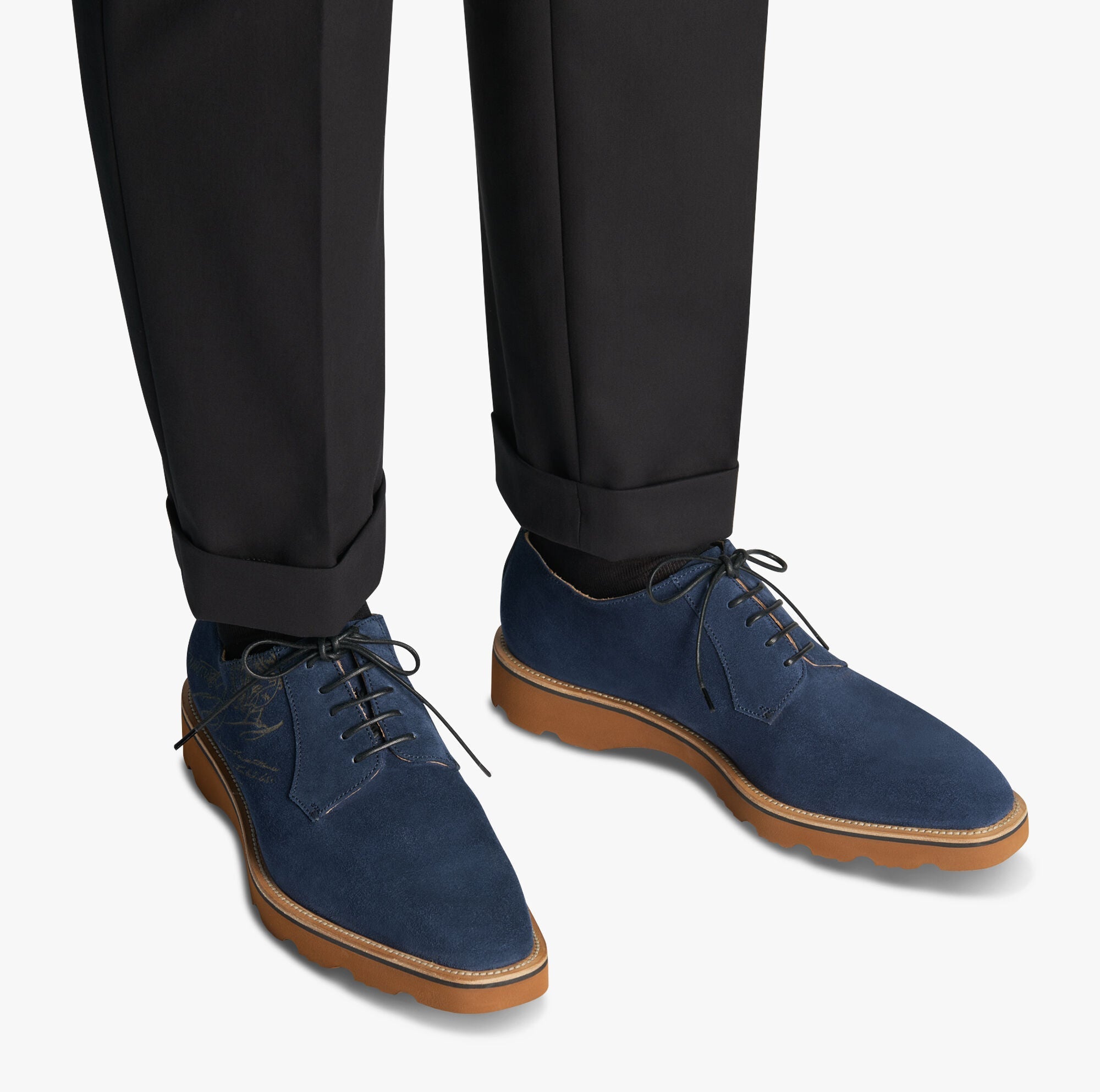 BERLUTI