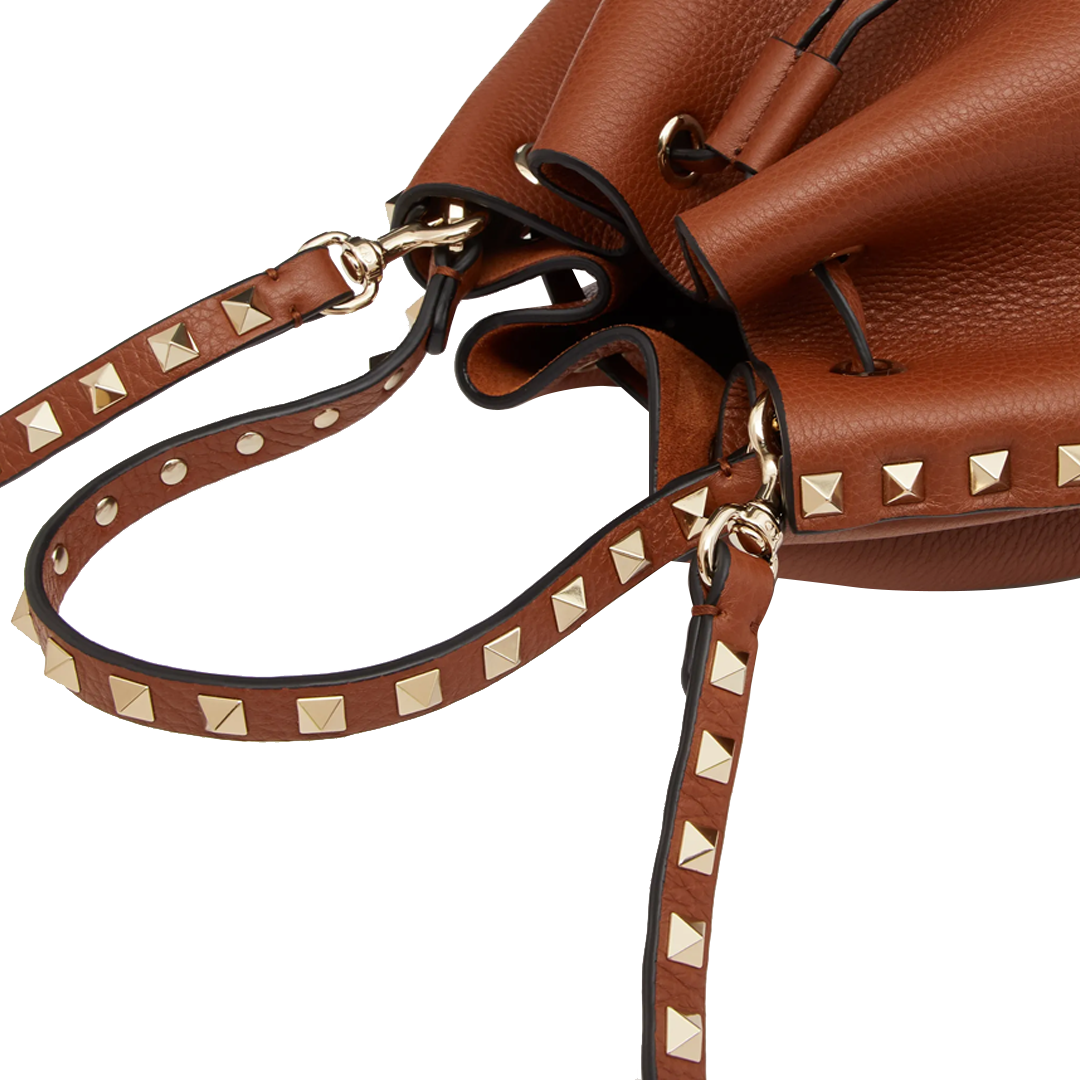 VALENTINO GARAVANI