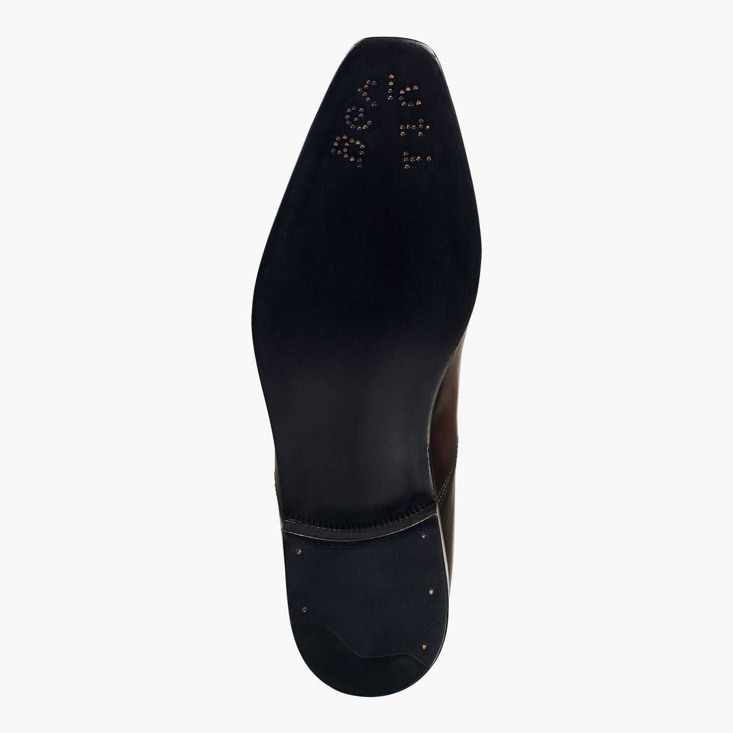 BERLUTI