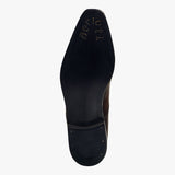 BERLUTI