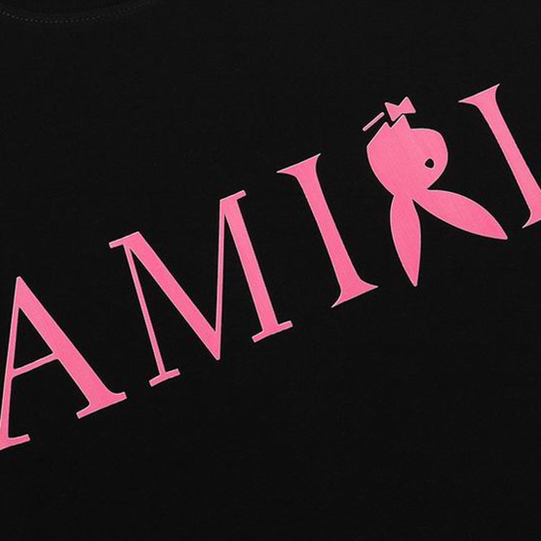 AMIRI