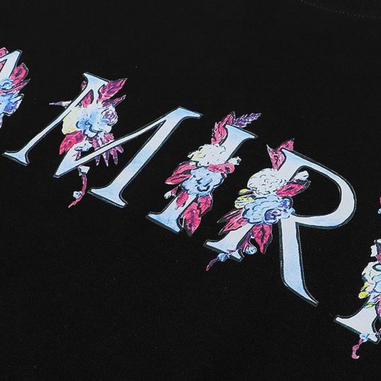 AMIRI