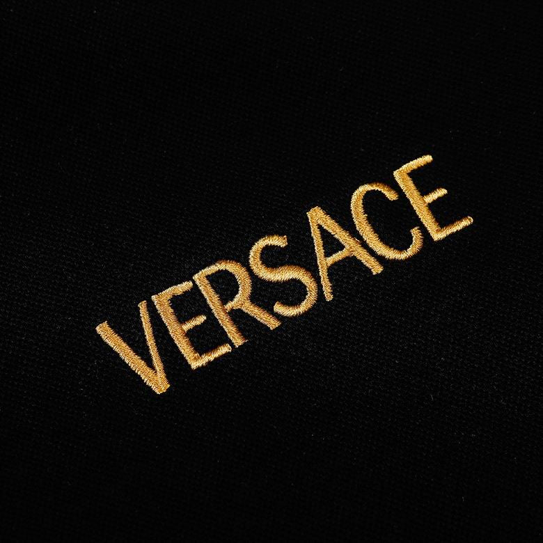 VERSACE