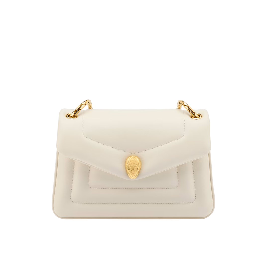 BVLGARI