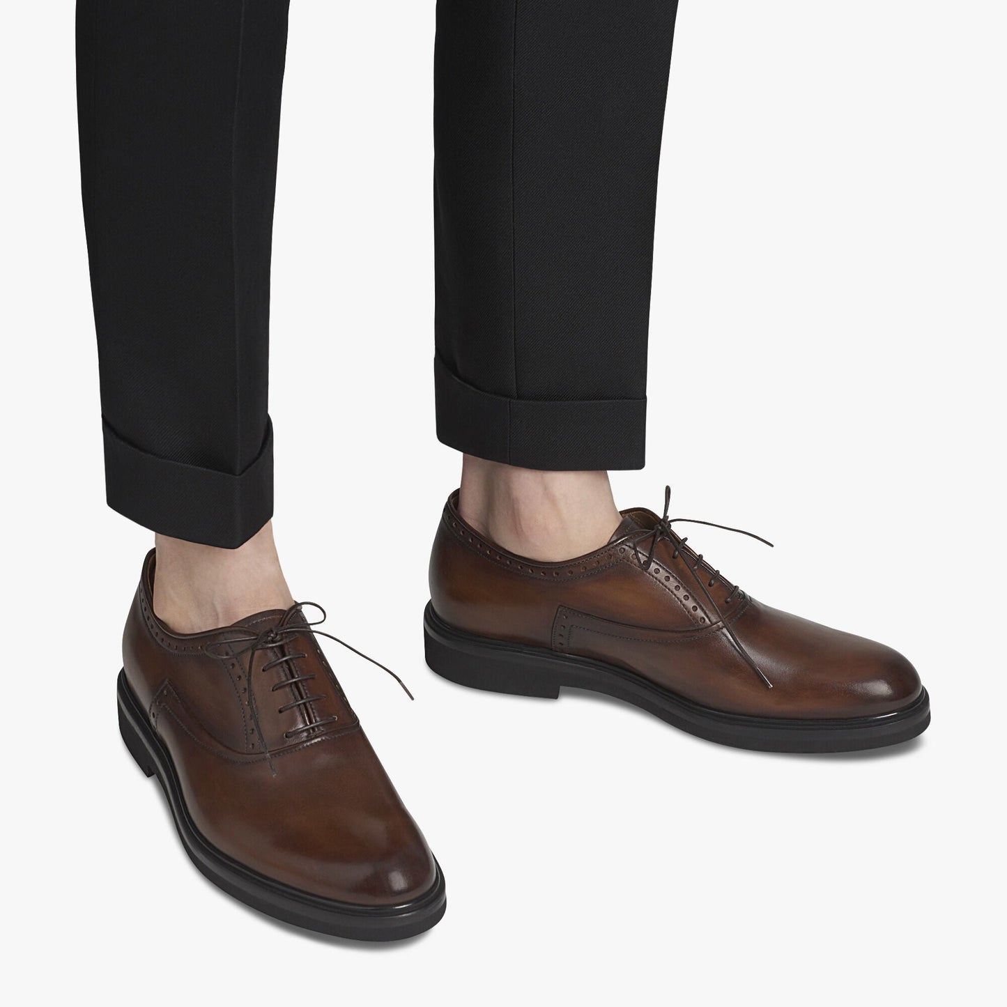 BERLUTI