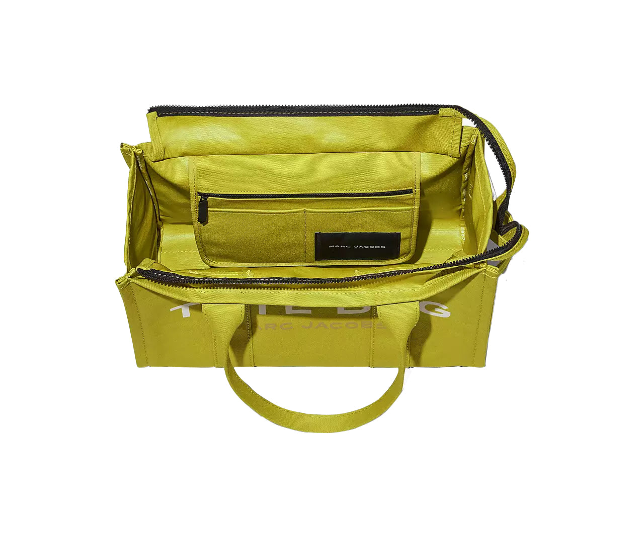 MARC JACOBS