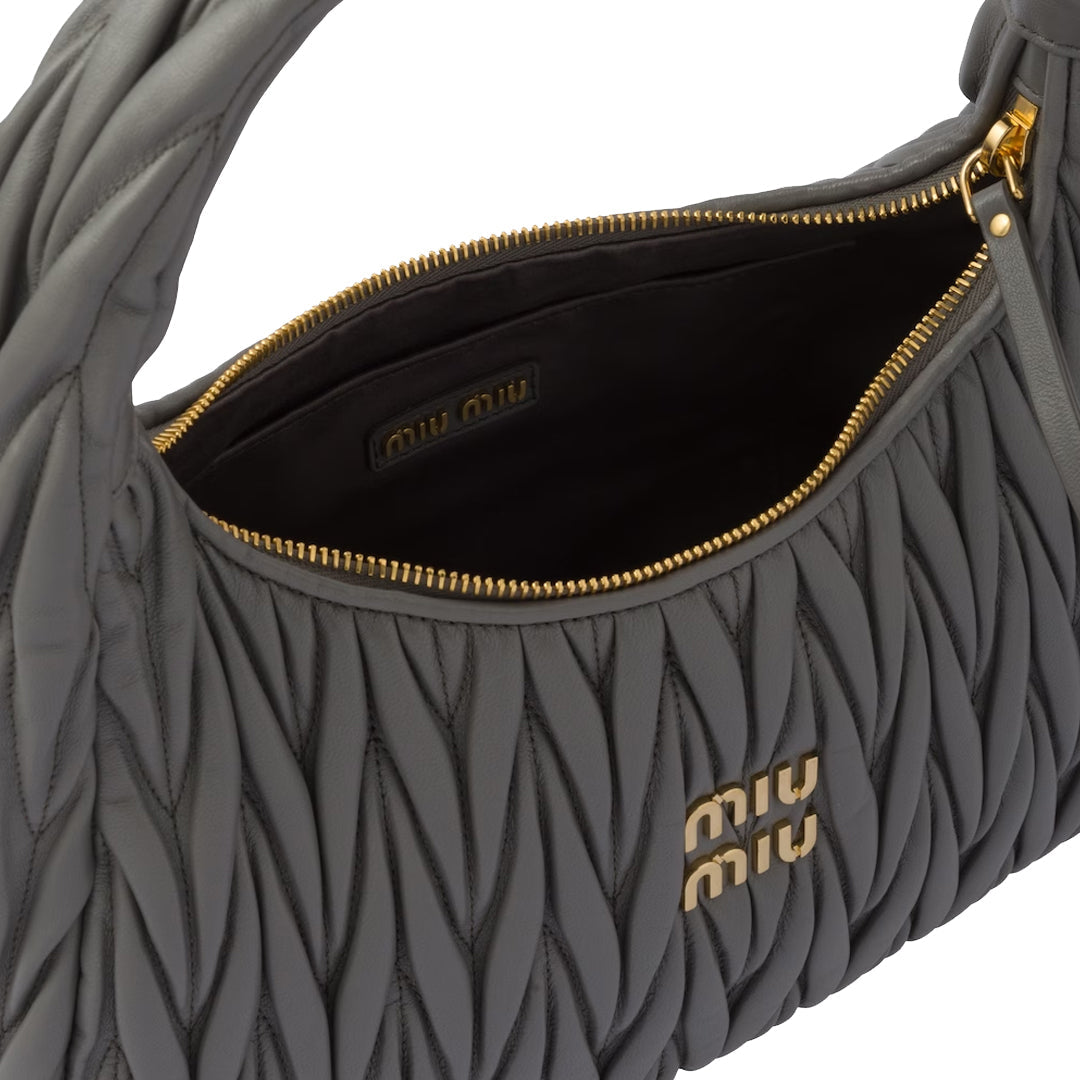 MIU MIU