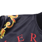 VERSACE