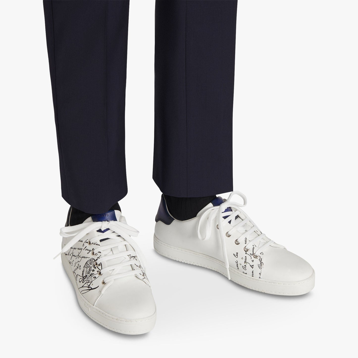 BERLUTI