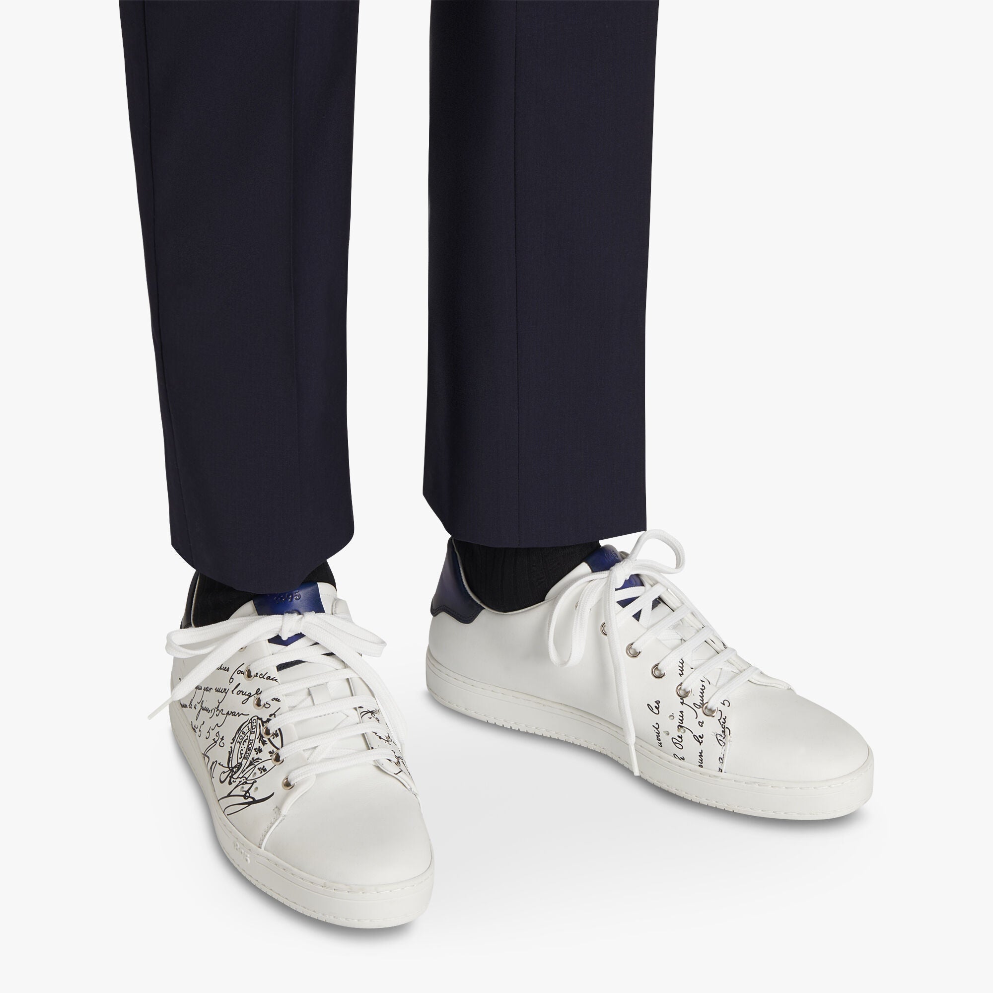 BERLUTI