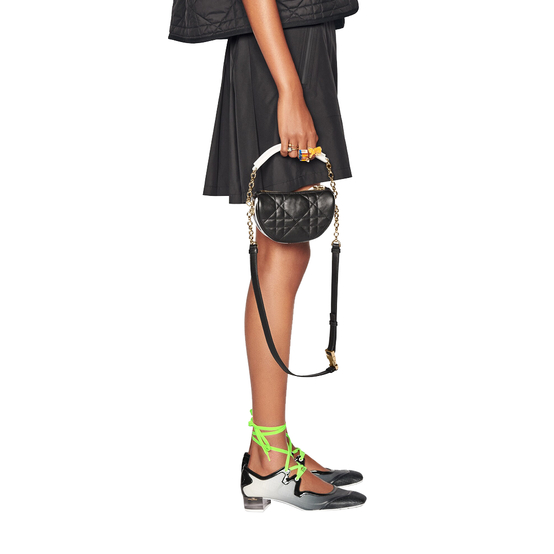 DIOR