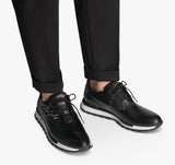 BERLUTI