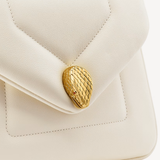 BVLGARI