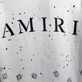 AMIRI