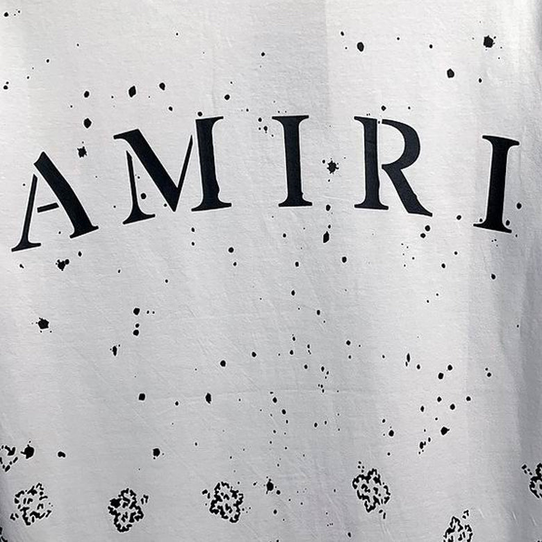 AMIRI