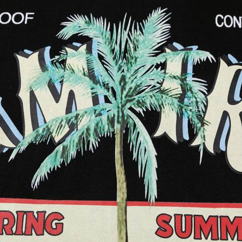 AMIRI