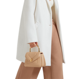 BVLGARI