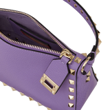 VALENTINO GARAVANI