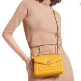 BVLGARI