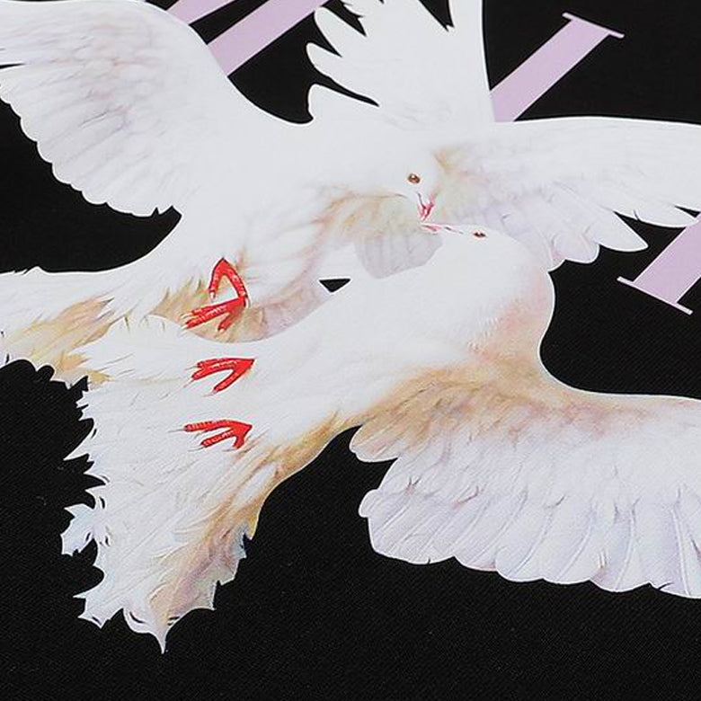 AMIRI