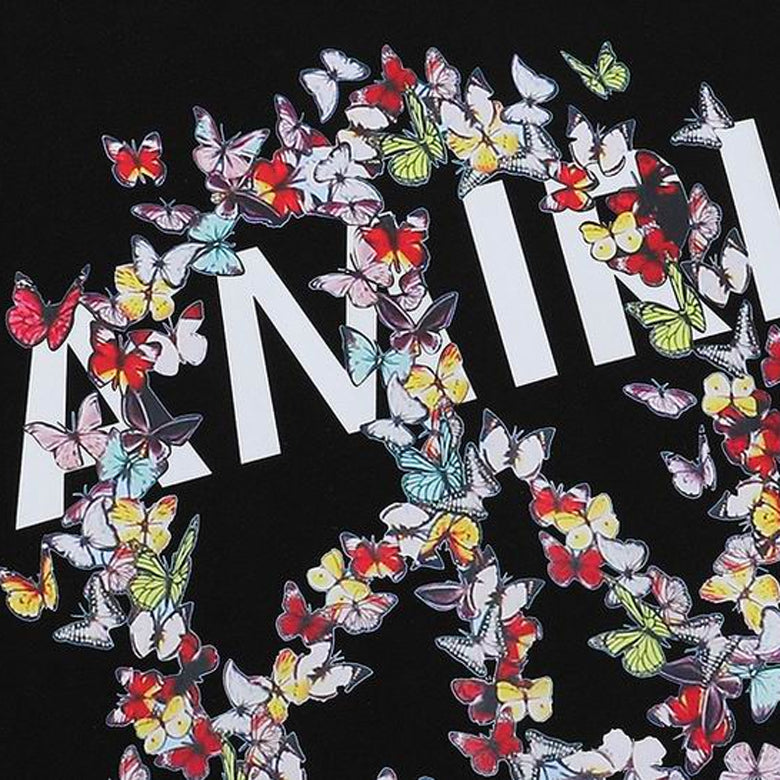 AMIRI