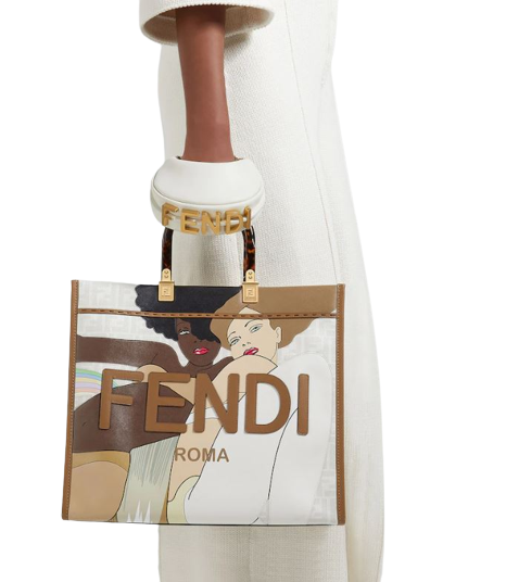 FENDI