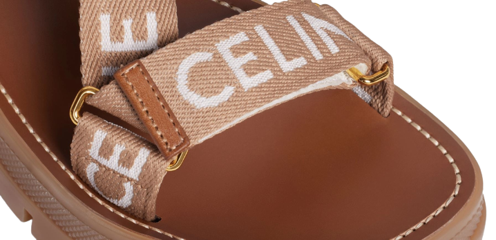 CELINE