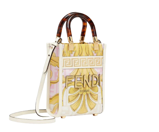 FENDI