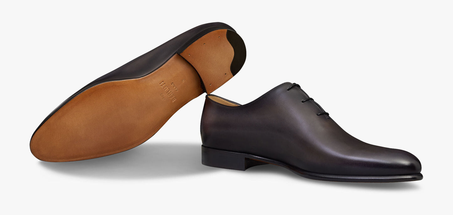 BERLUTI