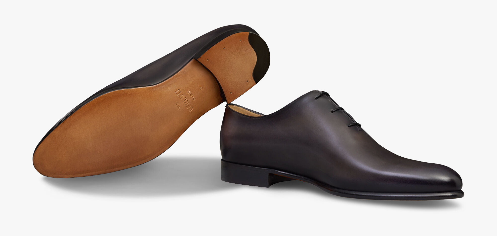 BERLUTI