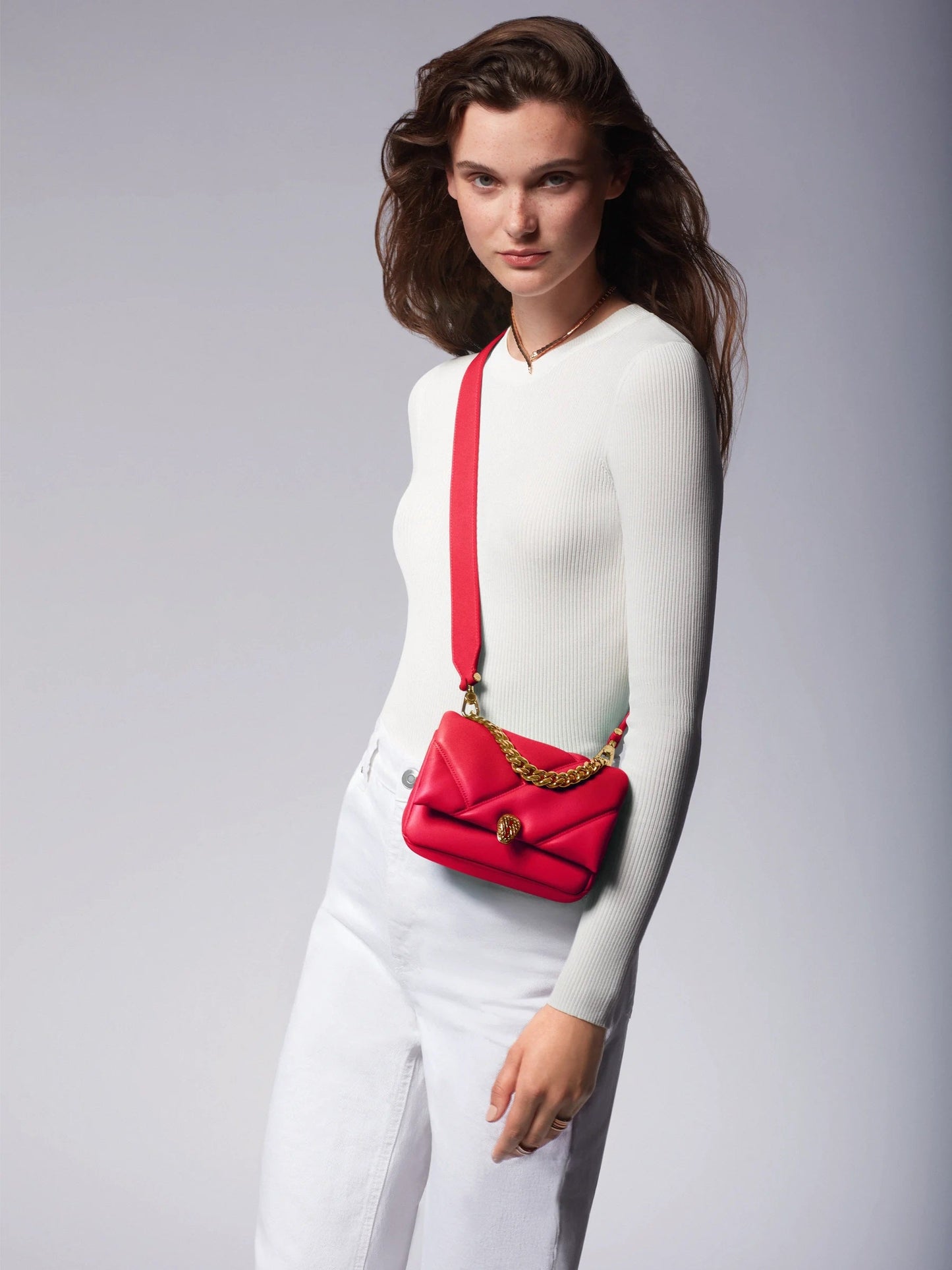 BVLGARI
