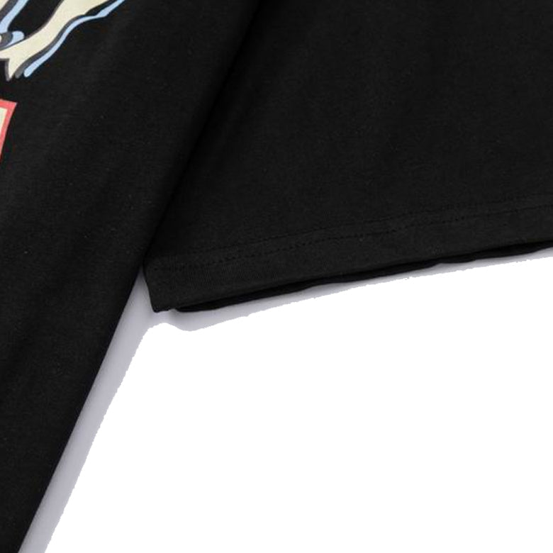 AMIRI