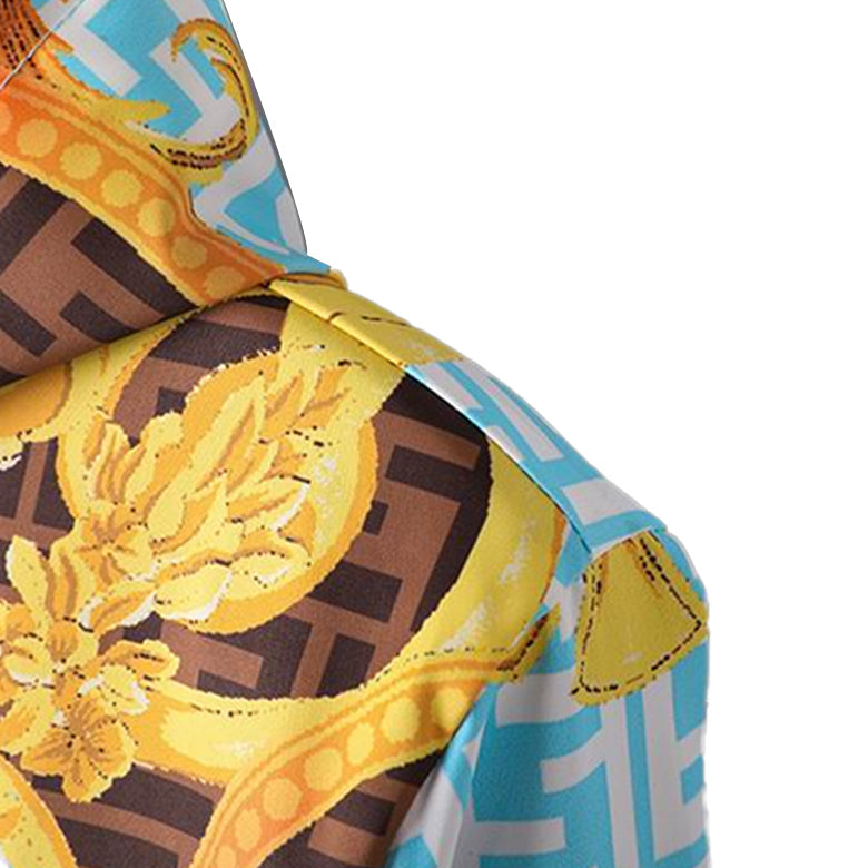 VERSACE