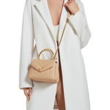 BVLGARI