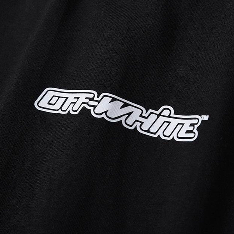 OFF WHITE