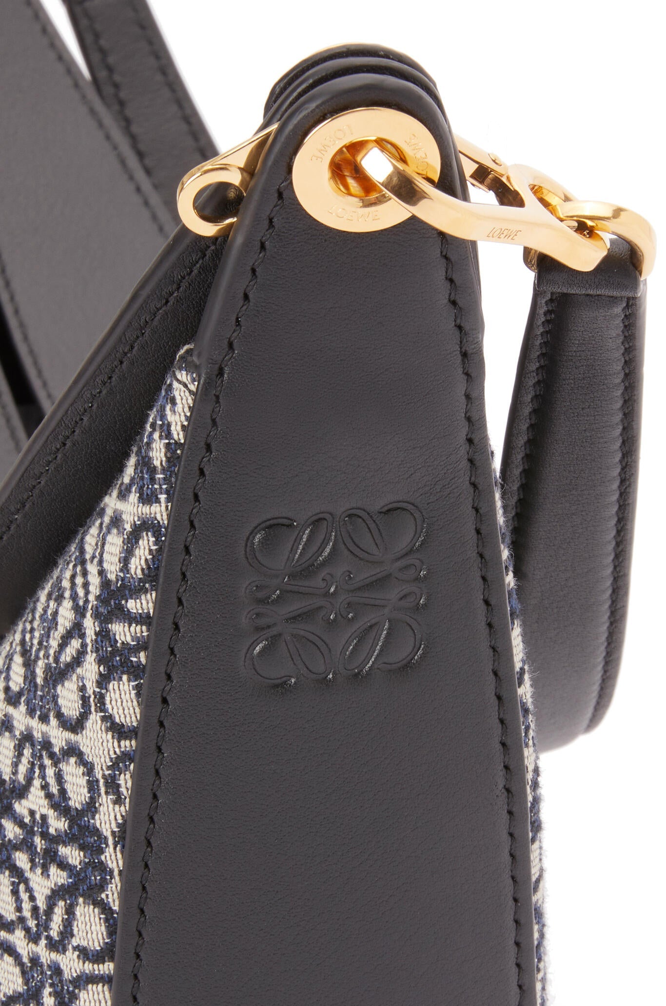 LOEWE
