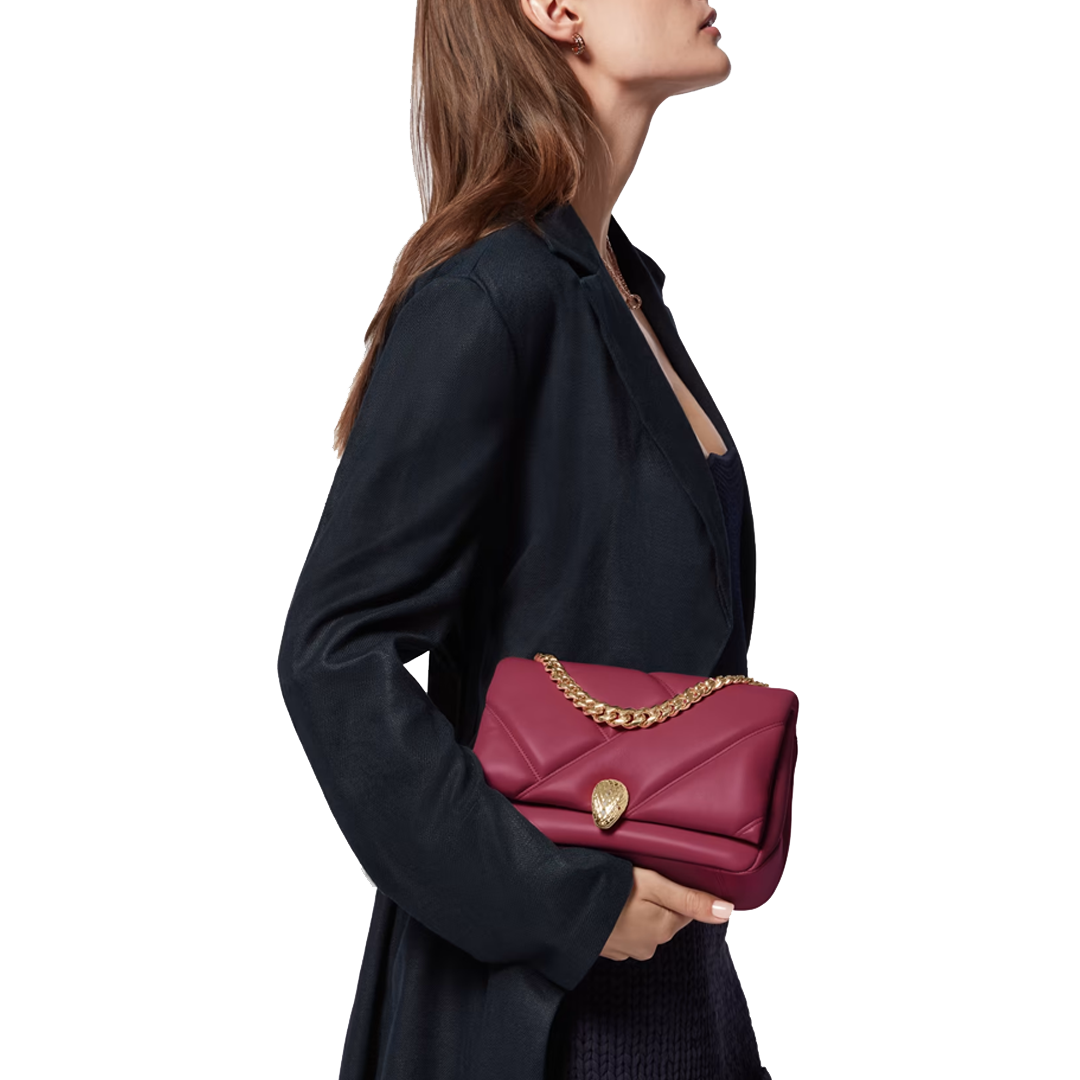 BVLGARI