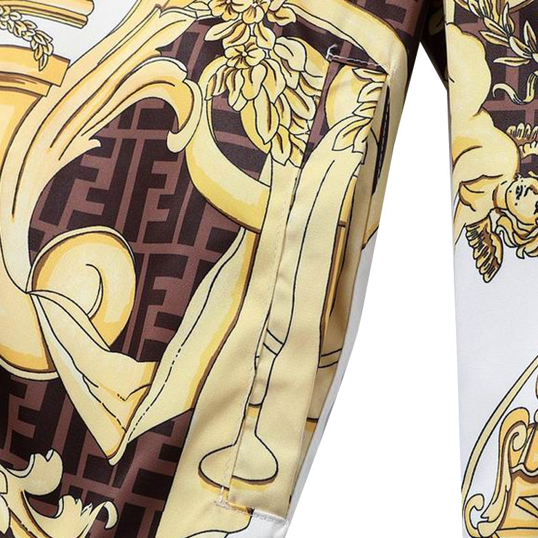 VERSACE