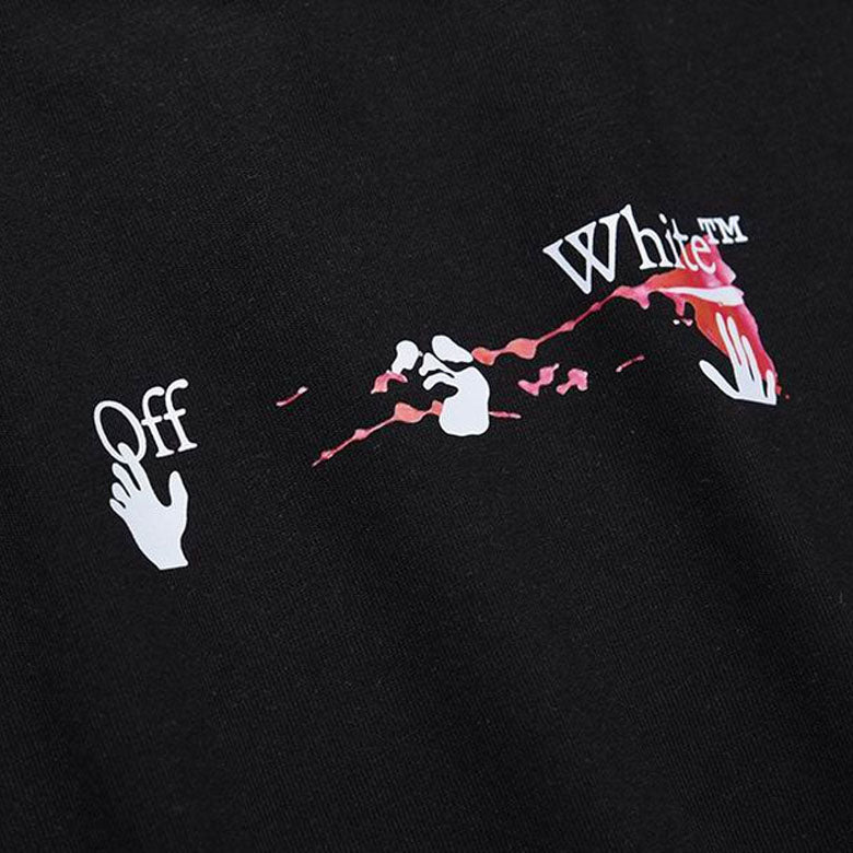 OFF WHITE