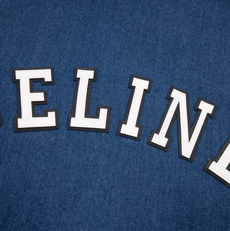CELINE