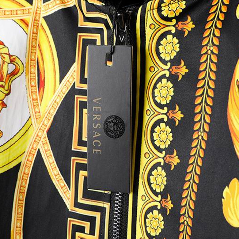 VERSACE