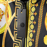 VERSACE