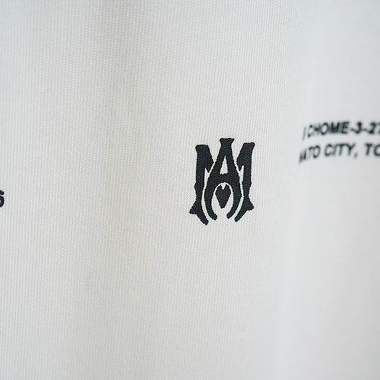 AMIRI
