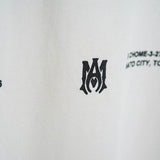 AMIRI